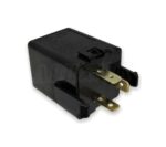 New 95550-39000 Kia Hyundai Genuine 3 Pin Hazard Turn Signal Light Flasher Relay