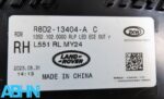R8D2-13405-AC Range Rover Evoque L551 Right Rear Outer Tailgate LED Light 24MY 6 - Image 11