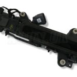 Range Rover Velar L560 Front Right Side Door Handle J8A2-22400-AD Narvik Black