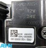 R8D2-13405-AC Range Rover Evoque L551 Right Rear Outer Tailgate LED Light 24MY 6 - Image 12