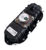 K8D2-044A74-AC Land Rover Jaguar Genuine Passenger Left Side Dashboard Airbag