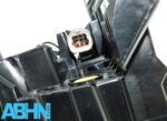 R8D2-13405-AC Range Rover Evoque L551 Right Rear Outer Tailgate LED Light 24MY 6 - Image 13