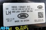 R8D213A421BC Range Rover Evoque L551 24 Genuine Rear Left Tailgate Light BA NA 5 - Image 10