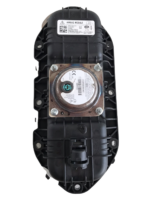 K8D2-044A74-AC Land Rover Jaguar Genuine Passenger Left Side Dashboard Airbag - Image 4