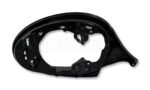 BMW 1 3 Series (04- 08) Right Side Door Mirror Supporting Ring /Bezel Shadowline
