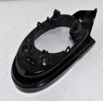BMW 1 3 Series (04- 08) Right Side Door Mirror Supporting Ring /Bezel Shadowline - Image 4