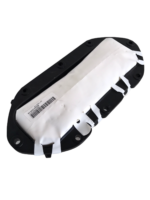 K8D2-044A74-AC Land Rover Jaguar Genuine Passenger Left Side Dashboard Airbag - Image 6