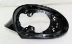 BMW 1 3 Series (04- 08) Right Side Door Mirror Supporting Ring /Bezel Shadowline - Image 6
