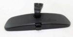 Subaru Legacy Mk4 BL BP (03-09) Rear View Mirror Black ICHIKOH 8288 (E13) 010836 - Image 6