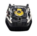 Land Rover Discovery Sport L550 Steering Wheel Driver Wheel Bag FK72-043B13-CF - Image 7