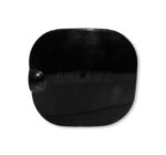 Renault Twingo Mk3 (2013-2019) 5-DR Fuel Filler Flap Cover 788308925R Met Black