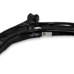 Genuine Audi A3 8V 8VA (2014-2023) VW T-Roc Front Left Side Wishbone 5Q0407151AC