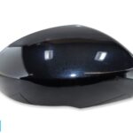 Range Rover L494 L405 Discovery V L462 Right Side Door Mirror Cover Portofi Blue