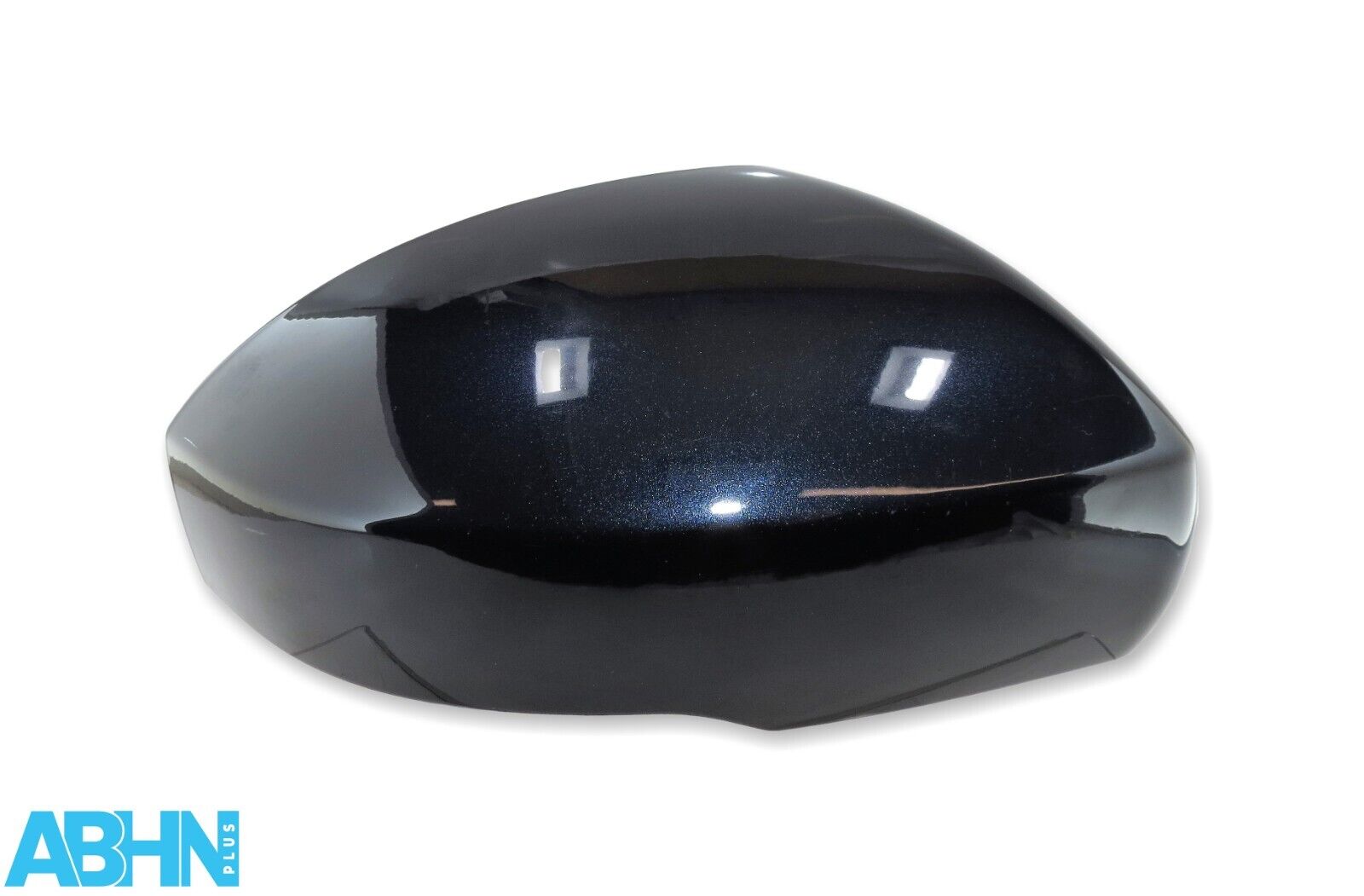 Range Rover L494 L405 Discovery V L462 Right Side Door Mirror Cover Portofi Blue Main Image Range Rover L494 L405 Discovery V L462 Right Side Door Mirror Cover Portofi Blue - Image 1