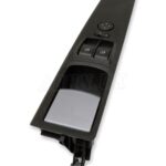 GDXA739 Fiat Idea 350 Genuine RHD Right Side Electric Window Switch Button