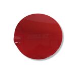 BMW MINI R56 R55 (2007-2014) Fuel-In Flap Cover 51177148883 Chilli Red 7148883