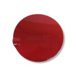 BMW MINI R56 R55 (2007-2014) Fuel-In Flap Cover 51177148883 Chilli Red 7148883