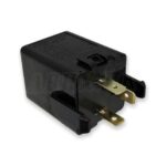 95550-39000 Hyundai Matrix Sonata 3-Pin Hazard Turn Signal Light Flasher Relay