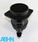 51792707 Jeep Renegade Fiat Qubo Florino 1.3 Genuine Bosch Mass Air Flow Sensor - Image 3