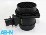 51792707 Jeep Renegade Fiat Qubo Florino 1.3 Genuine Bosch Mass Air Flow Sensor - Image 5