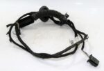 82G971688 Audi A1 MK2 GBA 18-23 Genuine Rear Right Door Complete Wiring Loom - Image 5