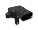 035906051 Seat Toledo MK2 Genuine Magneti Marelli Manifold Air Pressure Sensor