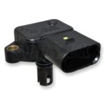 035906051 Seat Toledo MK2 Genuine Magneti Marelli Manifold Air Pressure Sensor