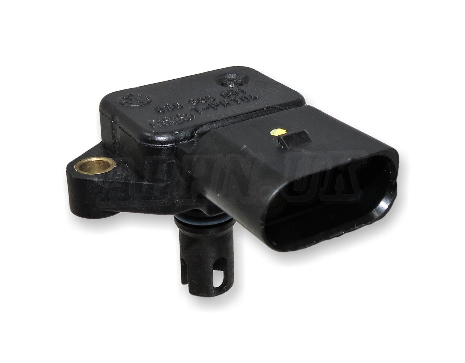 035906051 Seat Toledo MK2 Genuine Magneti Marelli Manifold Air Pressure Sensor Main Image 035906051 Seat Toledo MK2 Genuine Magneti Marelli Manifold Air Pressure Sensor - Image 1