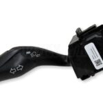Ford Focus MK3 Genuine Indicator High Beam Flasher Stalk Switch AV6T-13335-AD