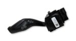 Ford Focus MK3 Genuine Indicator High Beam Flasher Stalk Switch AV6T-13335-AD