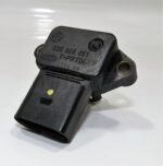 035906051 Seat Toledo MK2 Genuine Magneti Marelli Manifold Air Pressure Sensor - Image 2