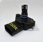 035906051 Seat Toledo MK2 Genuine Magneti Marelli Manifold Air Pressure Sensor - Image 3
