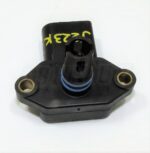 035906051 Seat Toledo MK2 Genuine Magneti Marelli Manifold Air Pressure Sensor - Image 4