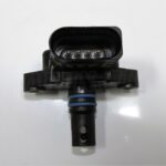 035906051 Seat Toledo MK2 Genuine Magneti Marelli Manifold Air Pressure Sensor - Image 5