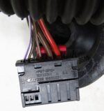 82G971688 Audi A1 MK2 GBA 18-23 Genuine Rear Right Door Complete Wiring Loom - Image 11