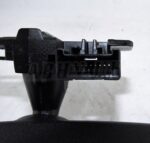 Vauxhall Opel Astra-H Zafira-B Vectra-C Auto Dimming Rear View Mirror 24438231AM - Image 7