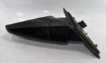 Vauxhall Vectra-C/ Signum (02- 08) Left Side Electric Door Mirror Sapphire Black - Image 11