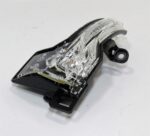 2G0949101 VW Polo MK6 2021 Genuine Left Side Turn Signal LED Indicator Light - Image 6