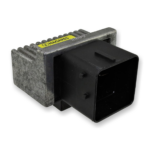 Nissan Qashqai  Juke Micra 8-Pin Glow Plug Relay 8200859243 NAGARES FGPR/8-12