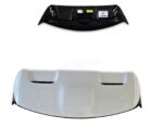 Land Rover Range Rover Velar L560 Genuine Rear Tailgate Spoiler Fuji White