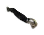 Land Rover L462 L560 L550 L551 L494 (2.0 Diesel) EGR Metal Pipe HPLA-9F468-AA