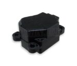 6G9N-19E616-BB Range Rover Evoque L538 Genuine Heater Blower Flap Motor Actuator