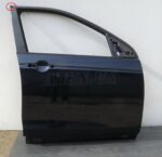 Land Rover Discovery Sport L550 Front Right Hand Side Bare Door Portofino Blue *