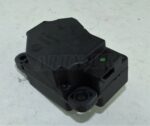 6G9N-19E616-BB Range Rover Evoque L538 Genuine Heater Blower Flap Motor Actuator - Image 3
