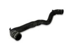 Range Rover Evoque Sport Vogue (12-23) Coolant Hose Pipe CPLA-18K498-AC 11452294