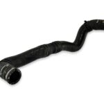 Range Rover Evoque Sport Vogue (12-23) Coolant Hose Pipe CPLA-18K498-AC 11452294