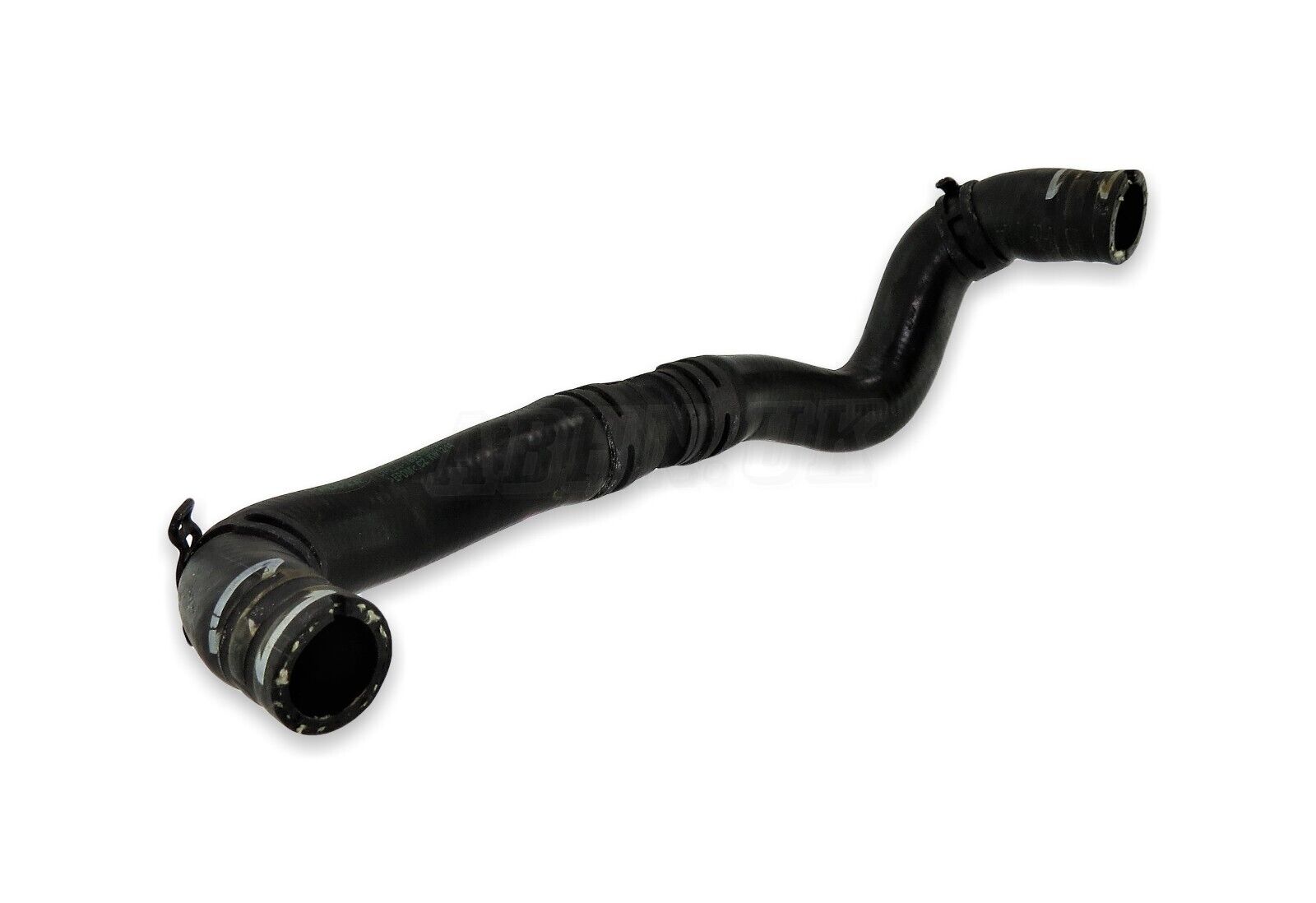 Range Rover Evoque Sport Vogue (12-23) Coolant Hose Pipe CPLA-18K498-AC 11452294 Main Image Range Rover Evoque Sport Vogue (12-23) Coolant Hose Pipe CPLA-18K498-AC 11452294 - Image 1