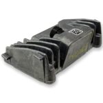 99211Q0100 Hyundai i20 Front Windscreen Drivers Active Lane Camera Assist