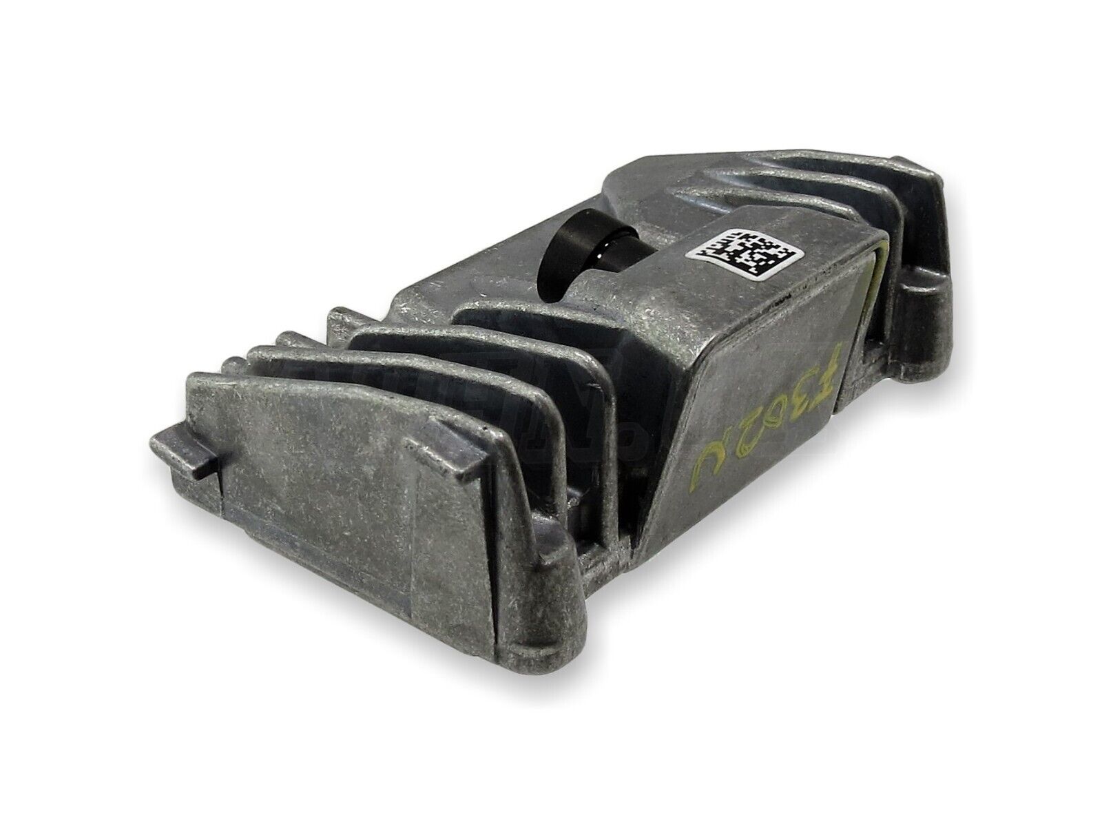 99211Q0100 Hyundai i20 Front Windscreen Drivers Active Lane Camera Assist Main Image 99211Q0100 Hyundai i20 Front Windscreen Drivers Active Lane Camera Assist - Image 1