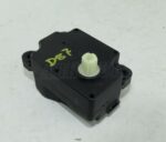 6G9N-19E616-BB Range Rover Evoque L538 Genuine Heater Blower Flap Motor Actuator - Image 5